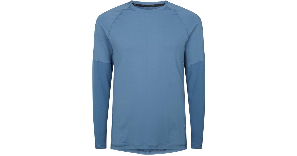 nike multi pack t shirt