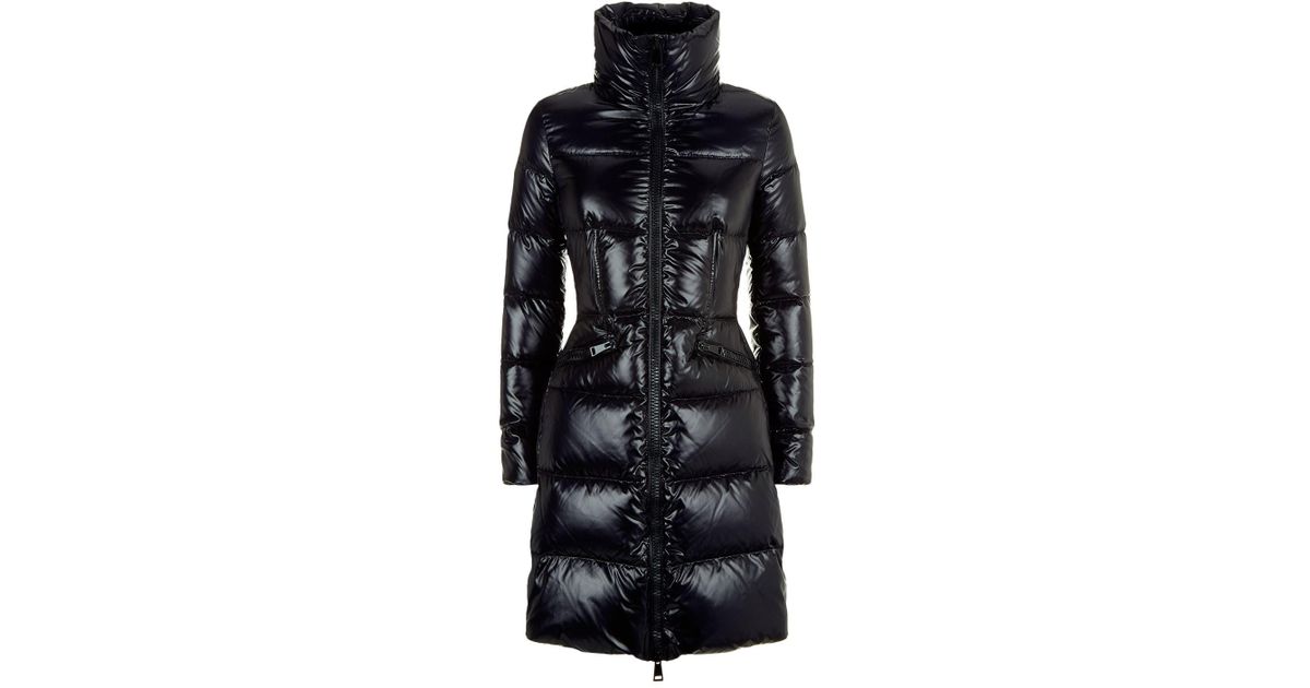 moncler jasminum jacket