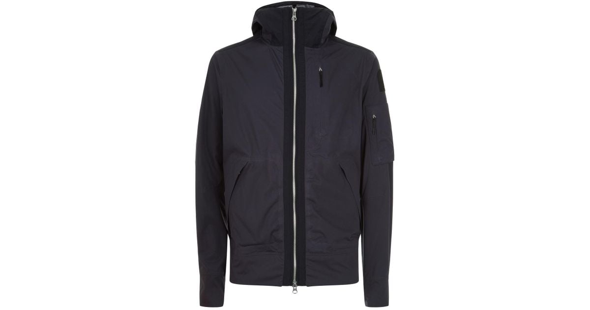 parajumpers yakumo jacket