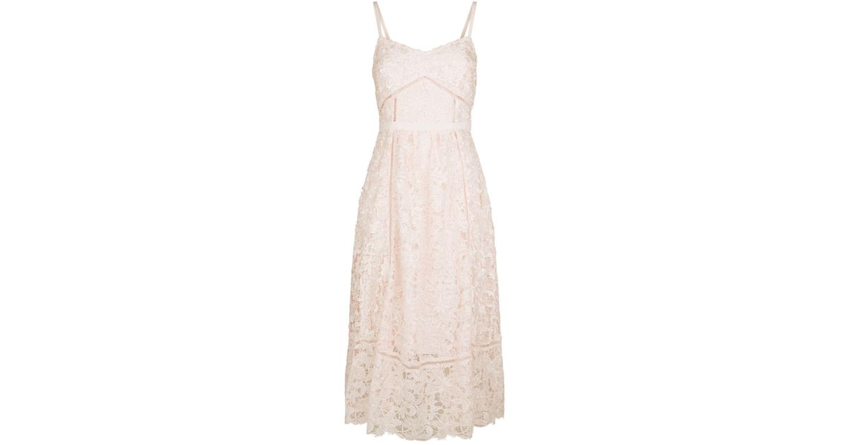 ted baker valens dress