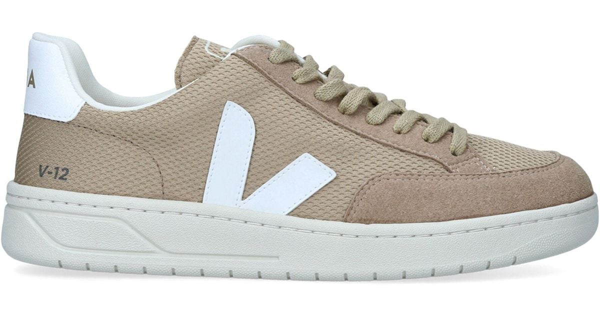 veja b12 mesh