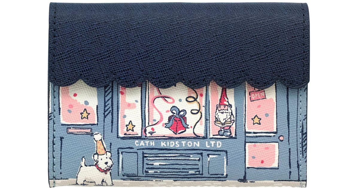 cath kidston 25th anniversary