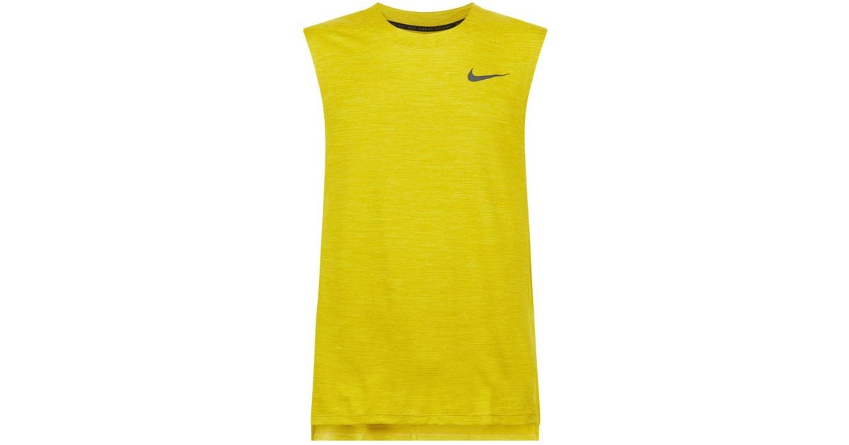 nike medalist run division