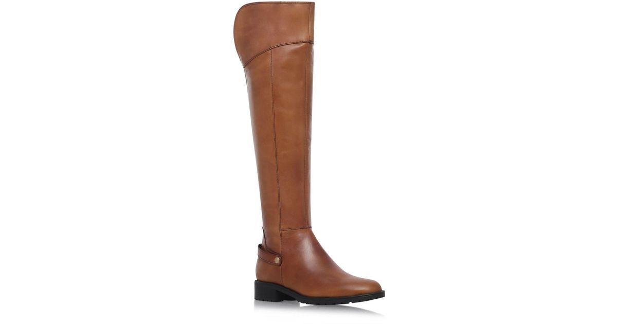 kurt geiger vivian boots