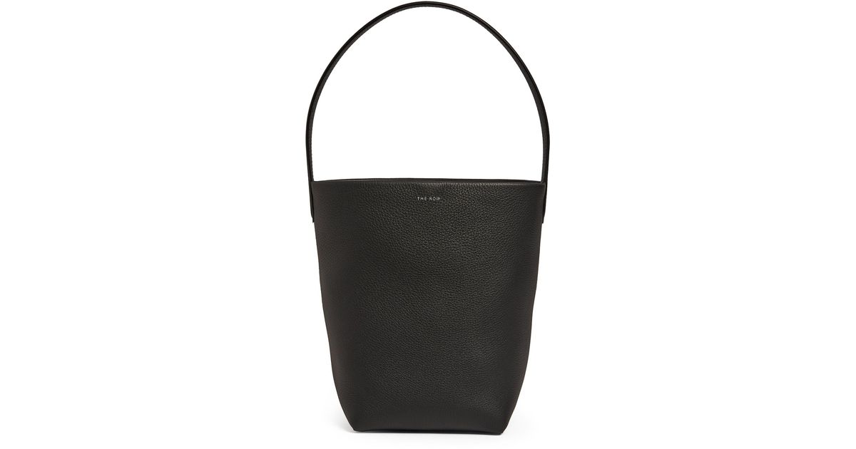 the row ns park tote