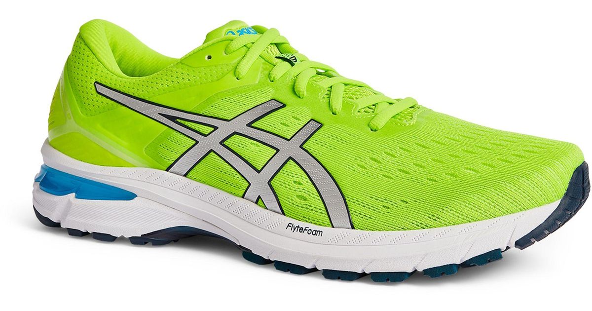 asics gt 2000 9 mens