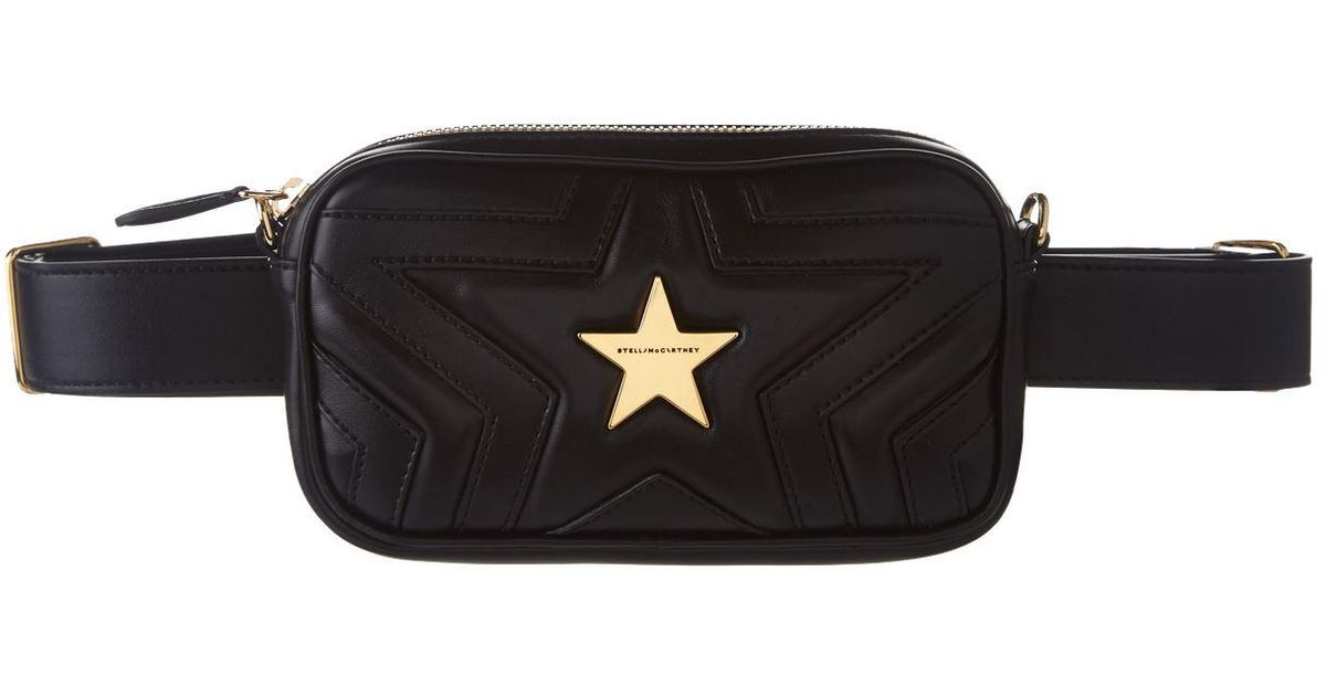 Stella star clearance belt bag