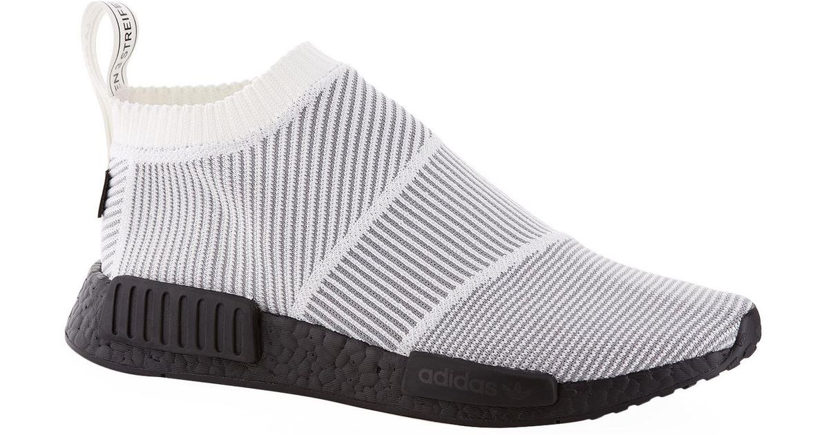adidas nmd cs1 gtx adidas nmd cs1 gtx