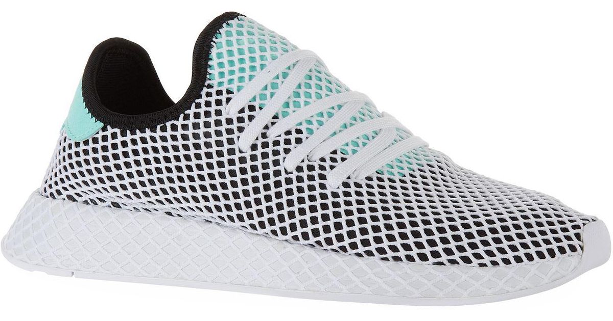 bd7879 adidas