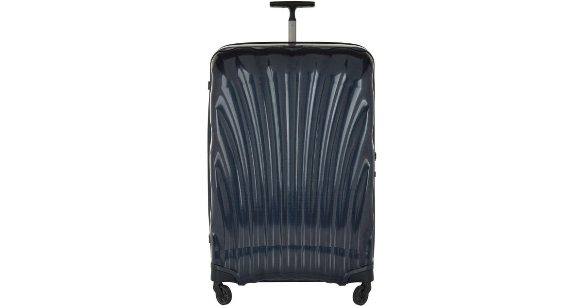samsonite cosmolite 81cm sale