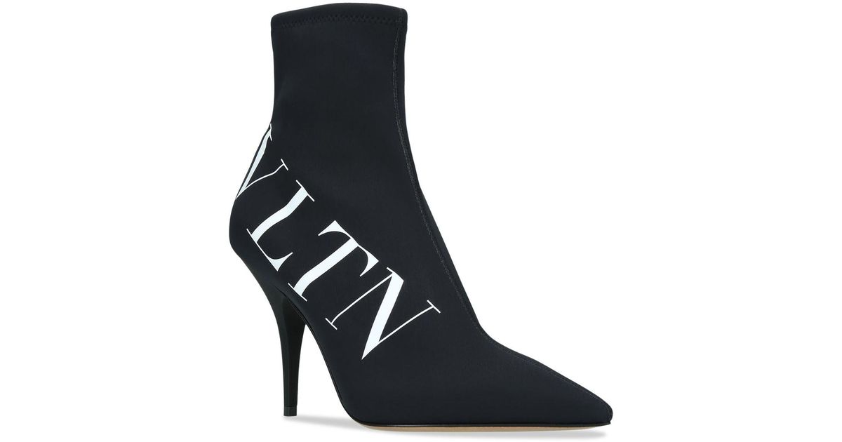 vltn sock boots
