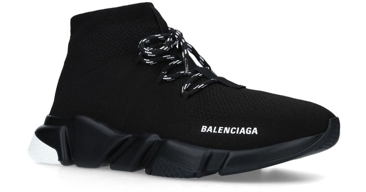 adidas shoes that look like balenciaga