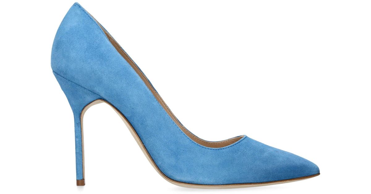 Manolo clearance bb 105