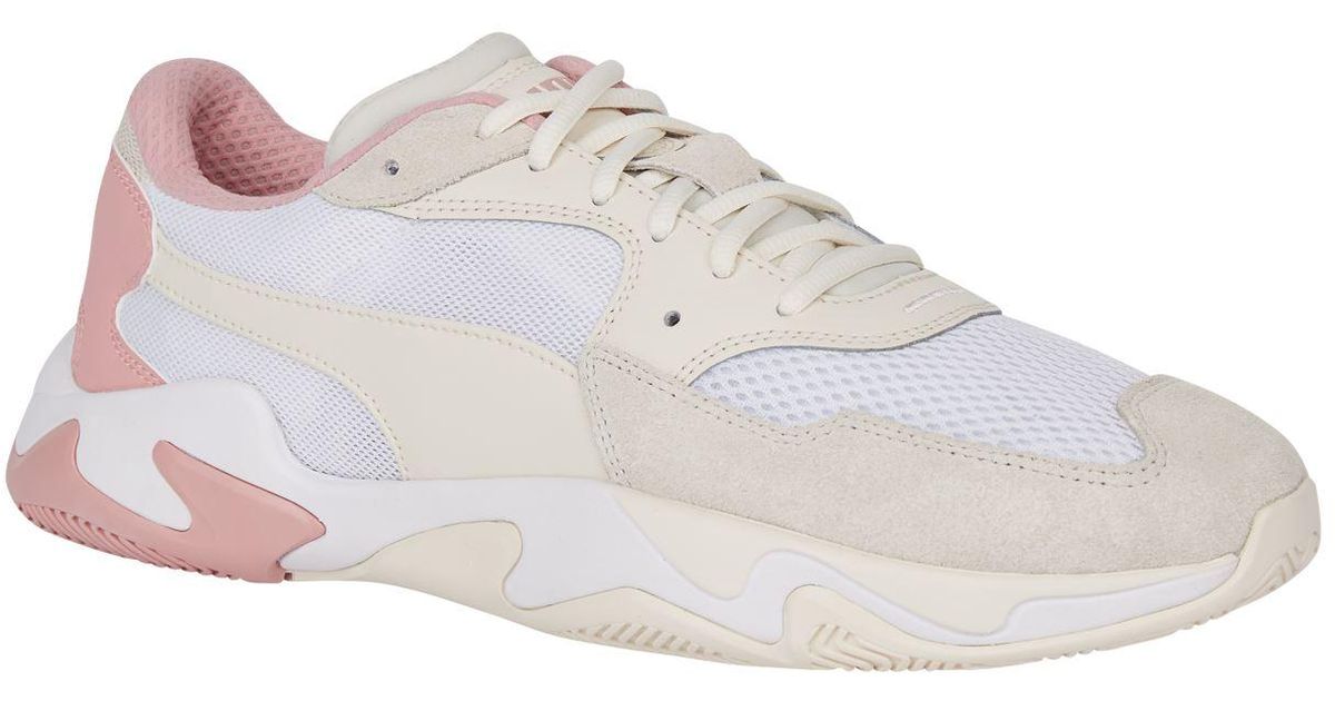 puma storm origin jd