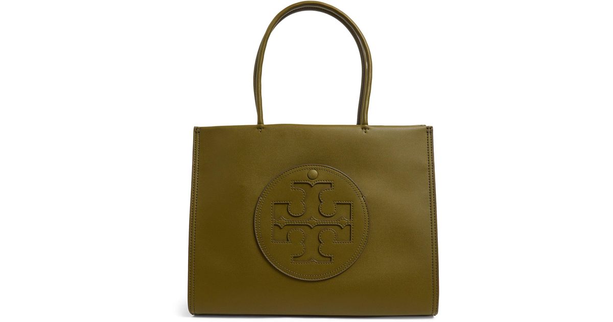 Ella Patent Tote Bag: Women's Designer Tote Bags