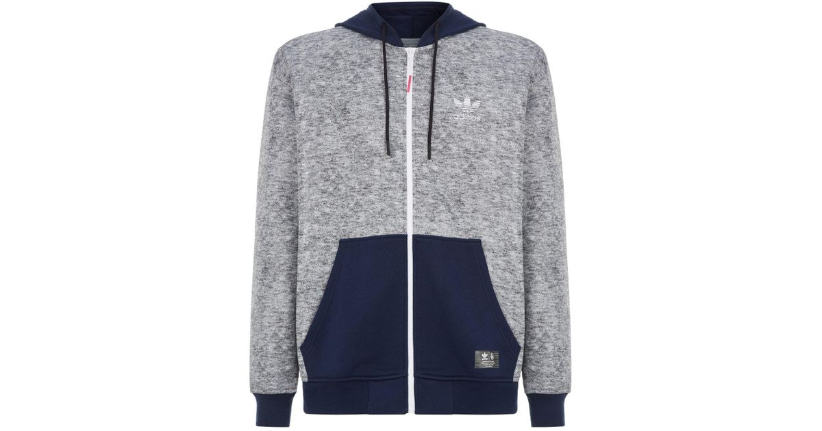 adidas ua and sons