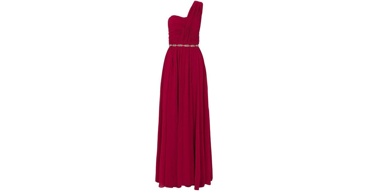 ted baker finella dress