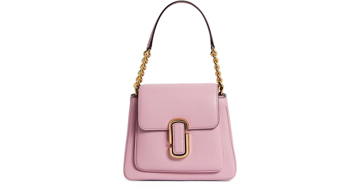j marc satchel
