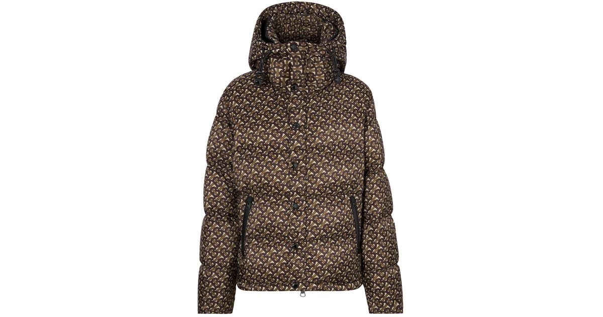 women essential sweatshirt