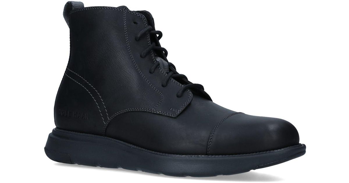 supreme clarks wallabees