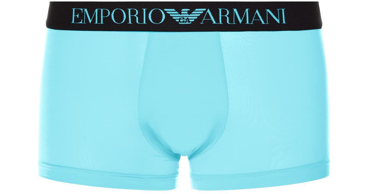 armani underswim