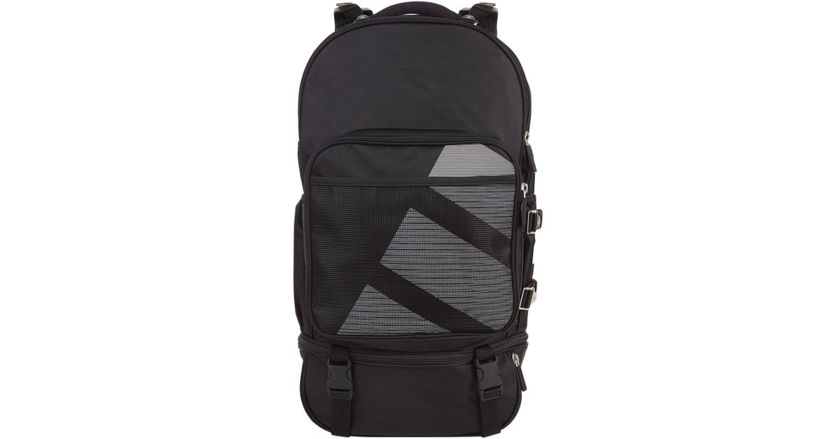 adidas eqt street backpack