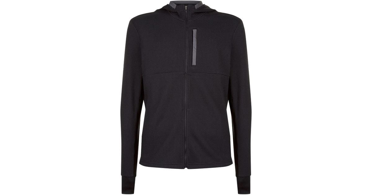 adidas ultra beyond the run jacket