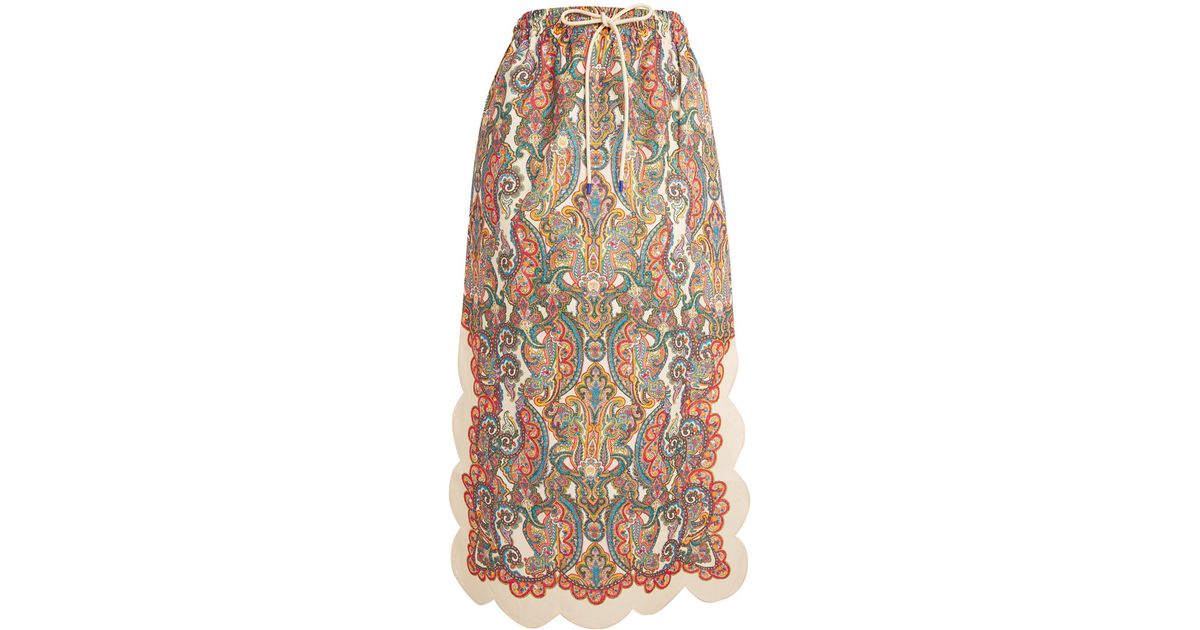 【送料&関税込】Zimmermann ottie Skirt 23836426_53856973_600.jpg