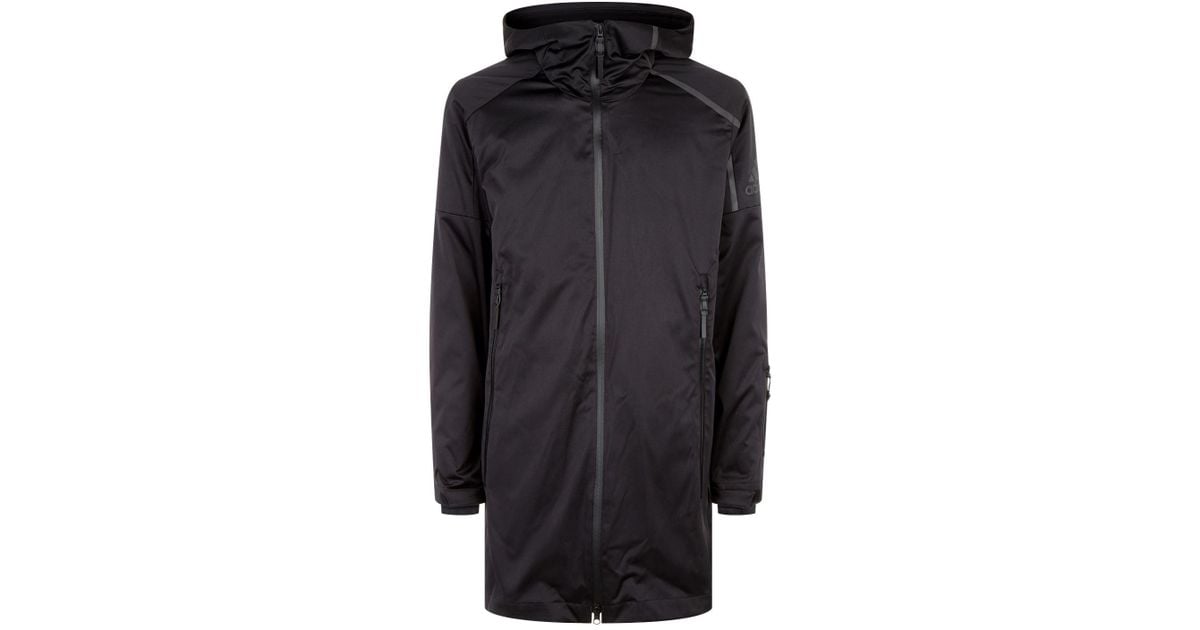 adidas zne