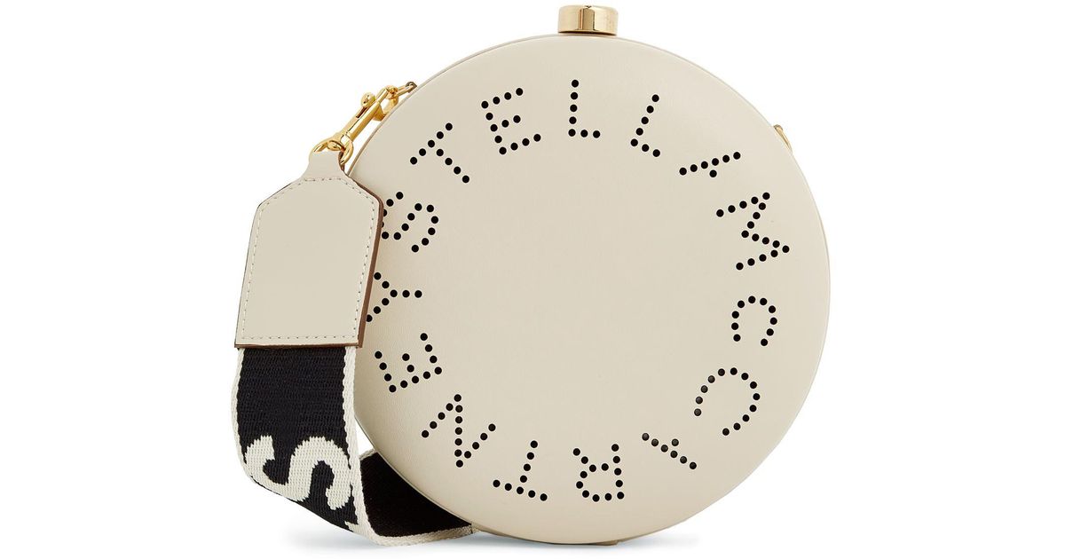 tignanello backpack