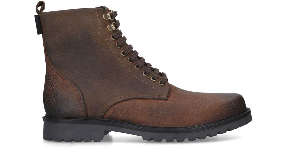 boots by kurt geiger