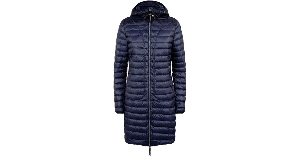 parajumpers PARKAS ROSE parajumpers PARKAS ROSE