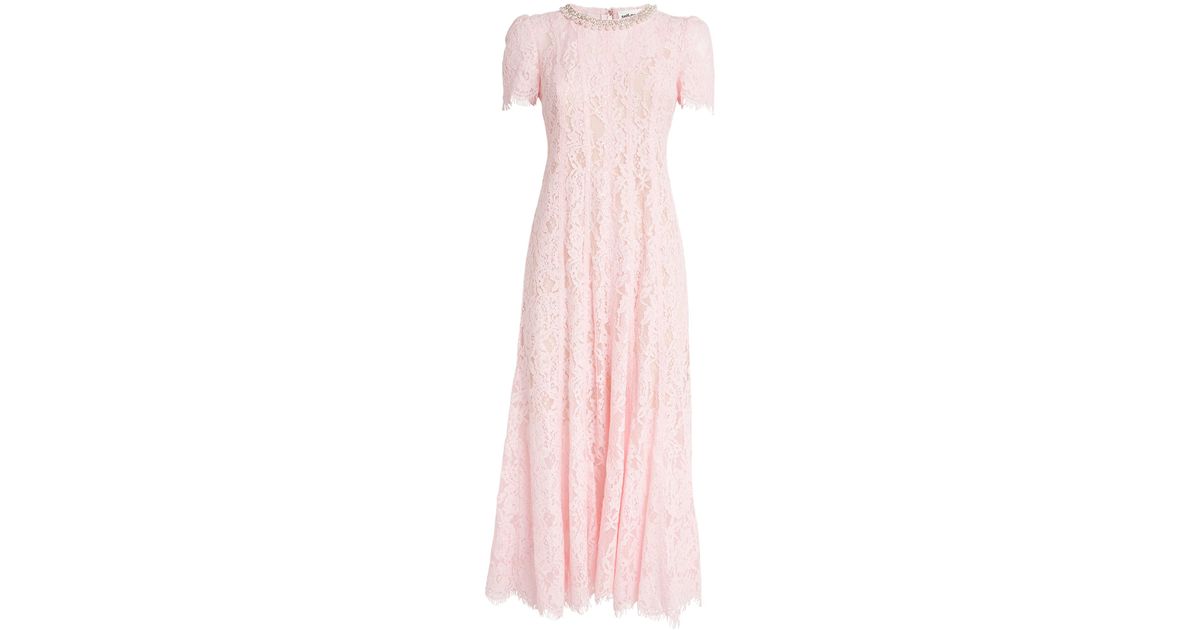 valerie asymmetrical lace maxi dress Xscape Women's Asymmetric-Neck Side-Slit Gown - Sage