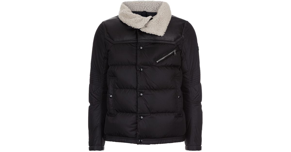 moncler leo Cheaper Than Retail Price> Buy Clothing, Accessories and  lifestyle products for women & men -