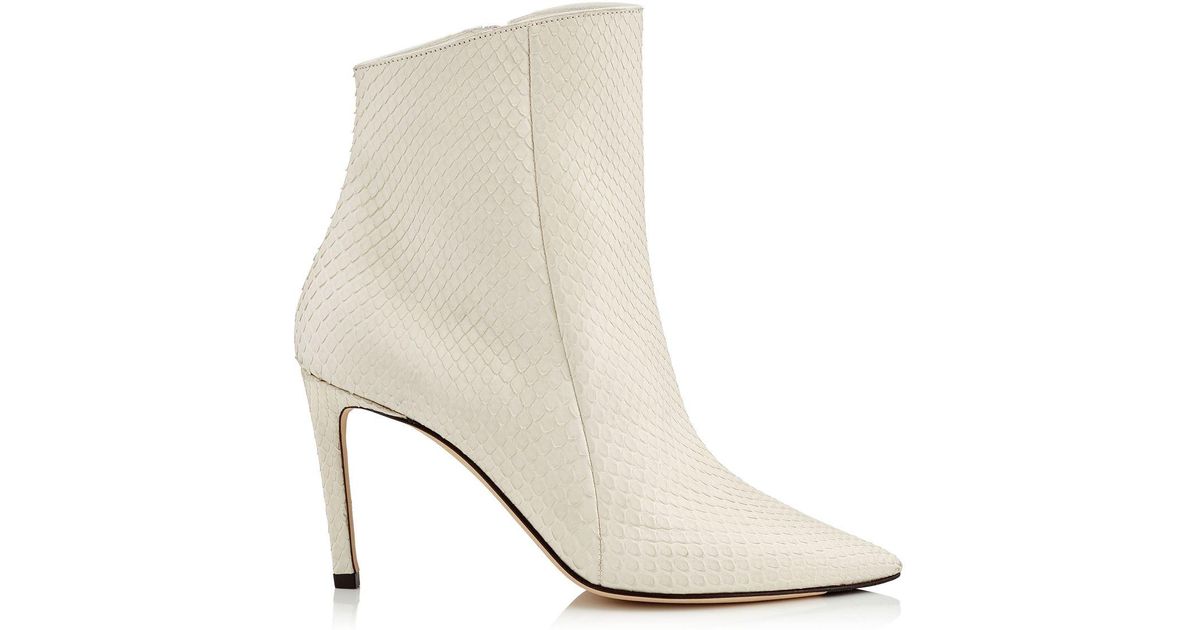 jimmy choo helaine 85