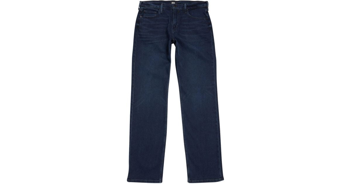 Paige doheny sale jeans