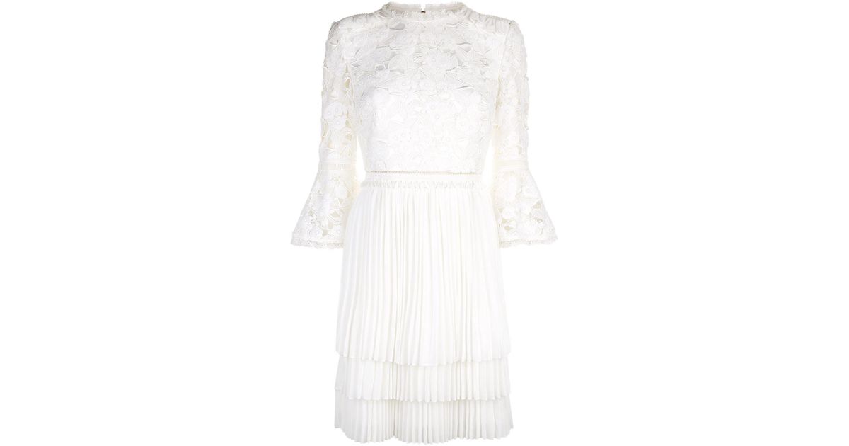 ted baker stefoni