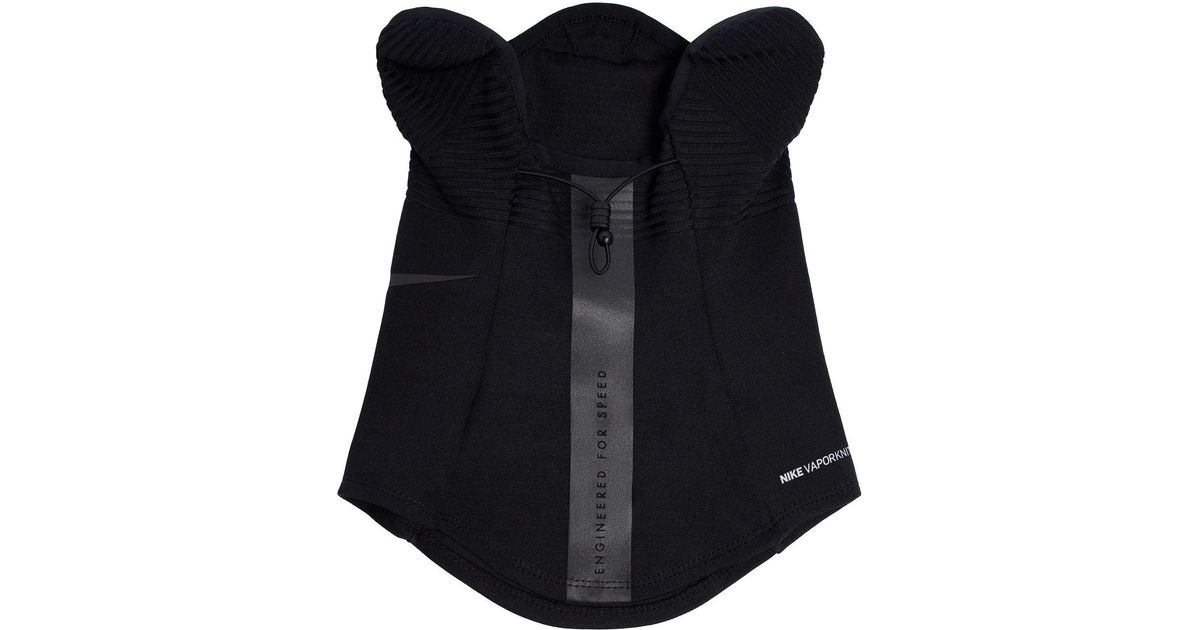 مكثف موقع الانفلونزا snood nike 