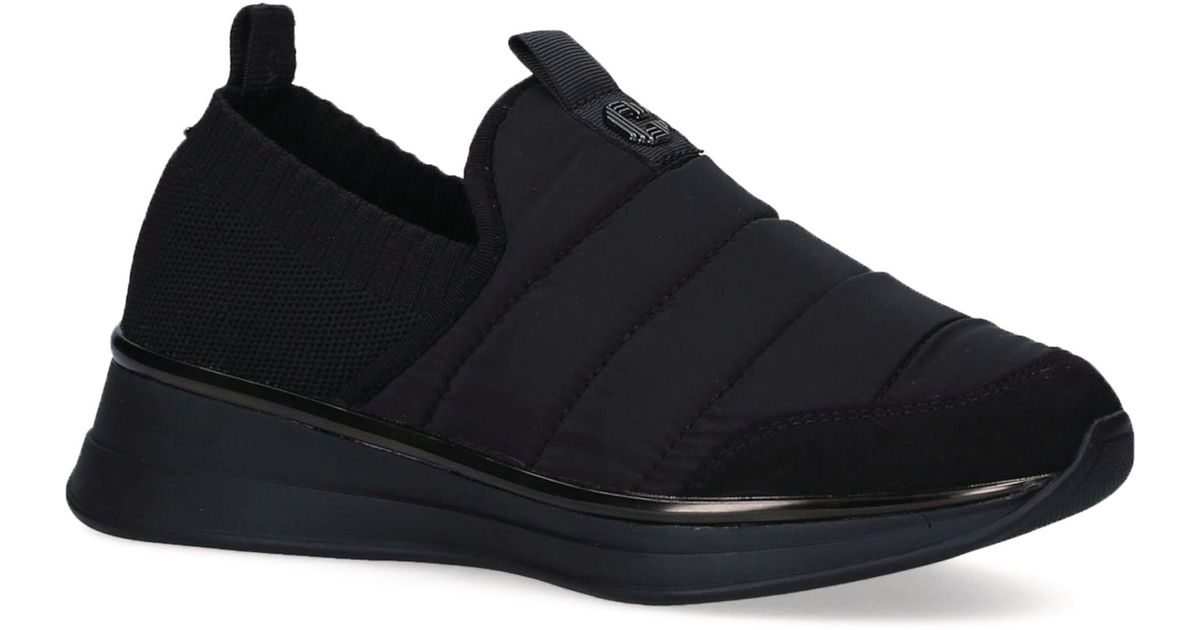 snug 2 kurt geiger