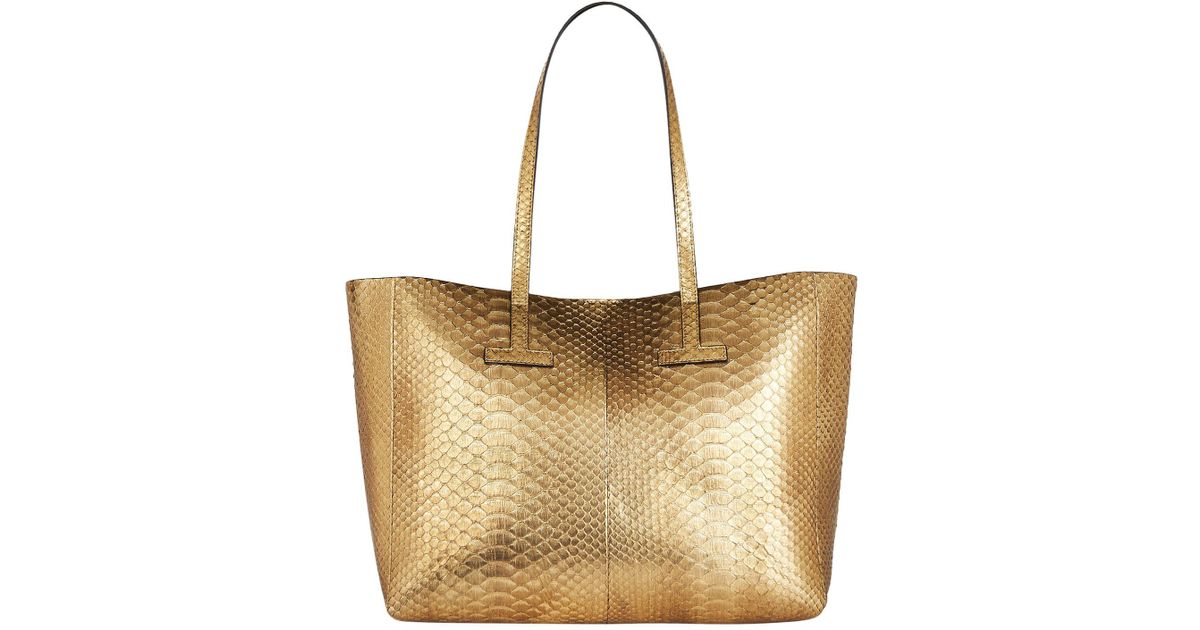tom ford totes