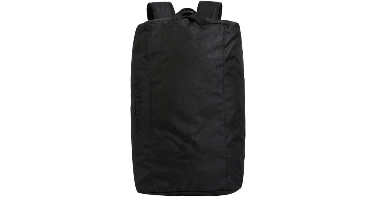 active enhanced convertible grip