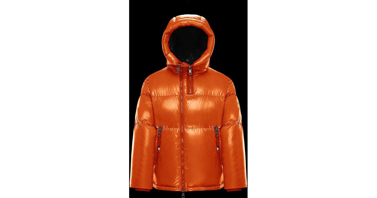 venant moncler