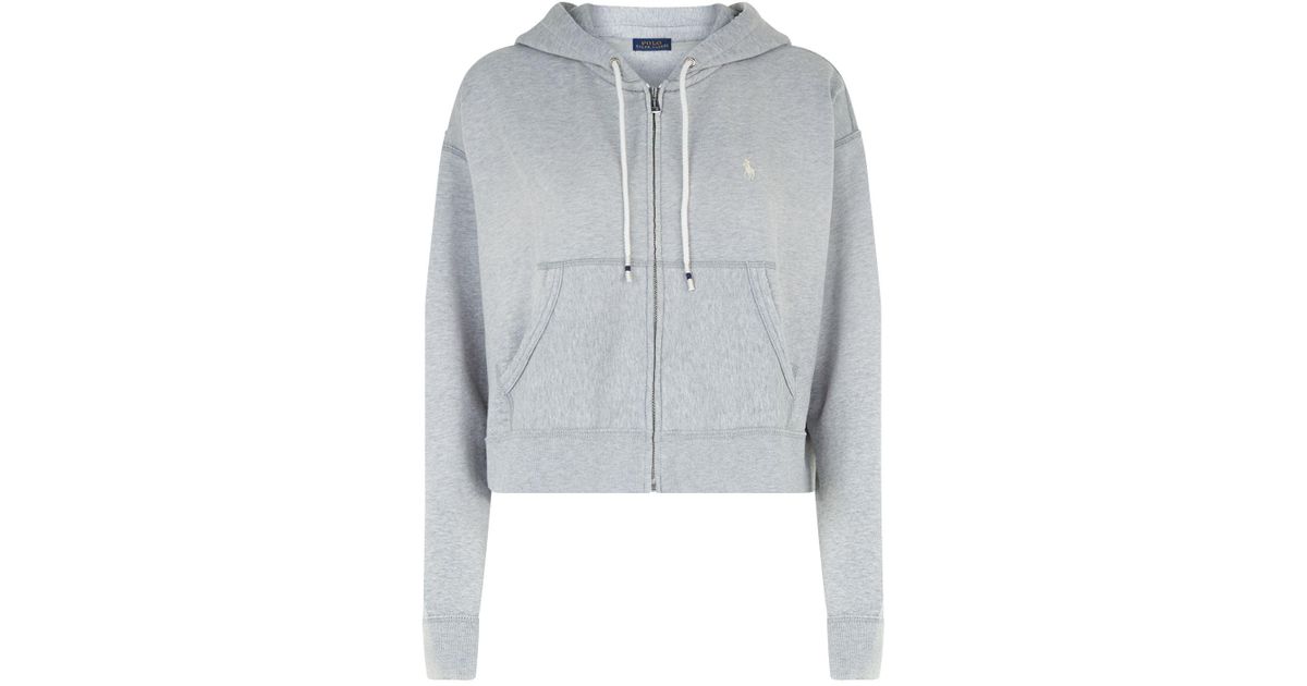 white girls polo