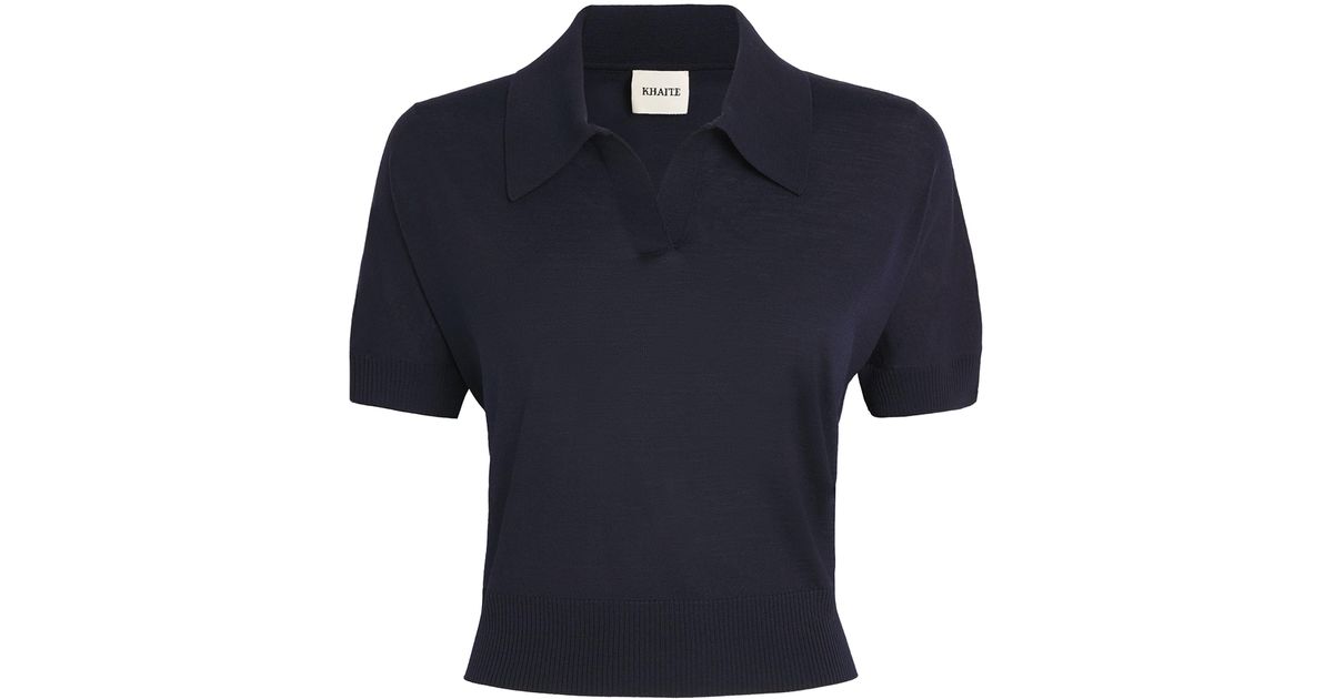 Pull Femme Morgan - Manches Longues, Col Montant, Maille Fine Et Ouverture Sur Le Buste - Coupe Ajustée