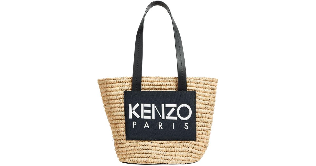 kenzo-Black-Straw-Basket-Bag.jpeg