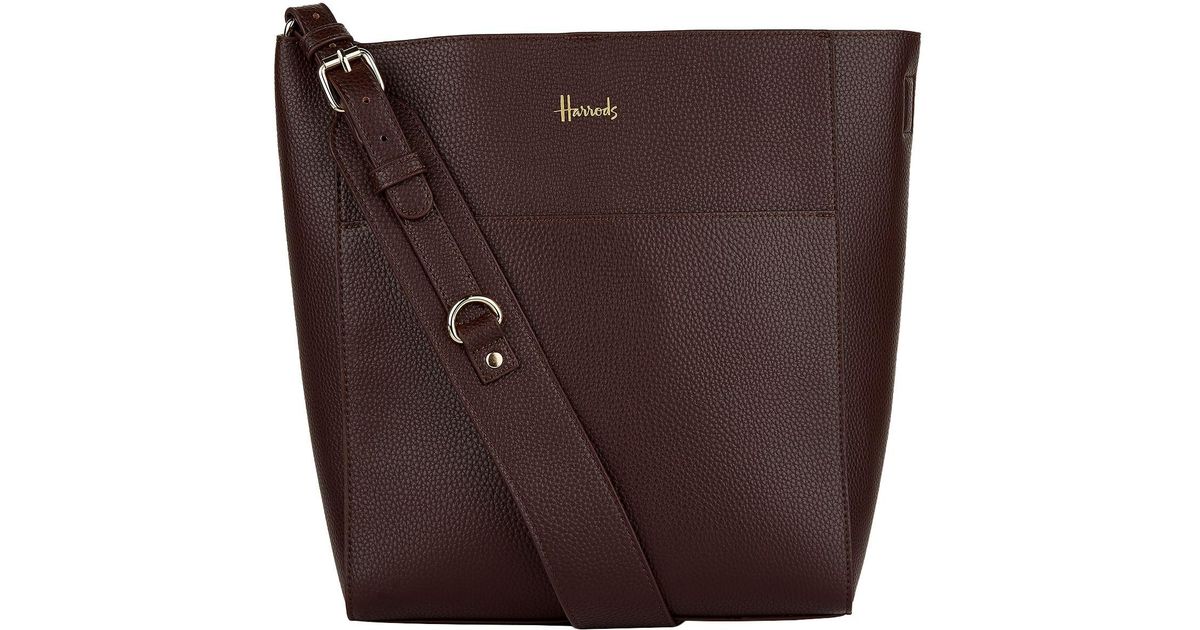 harrods bag price