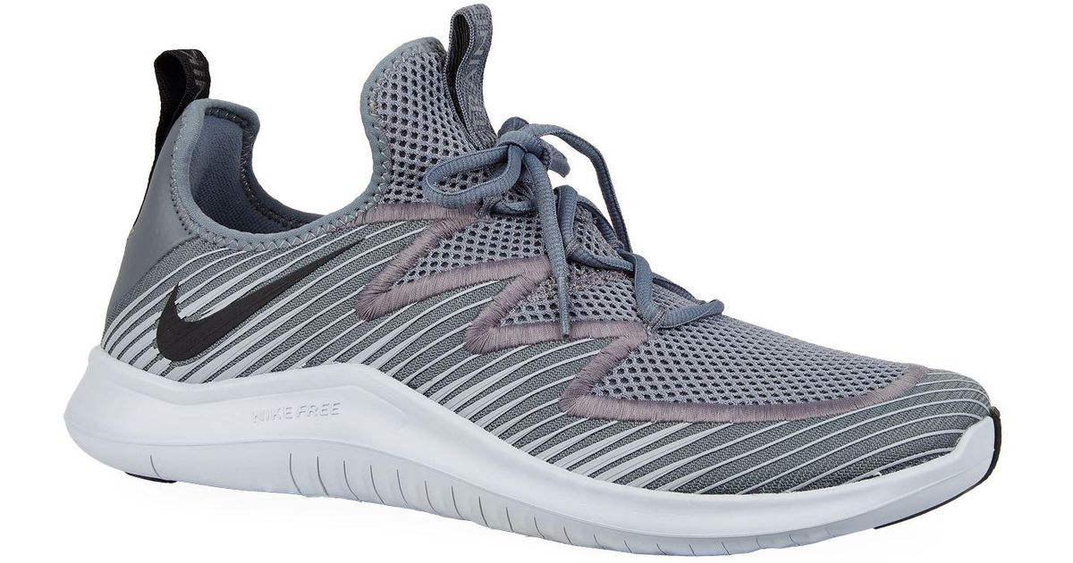 nike free tr 9 ultra
