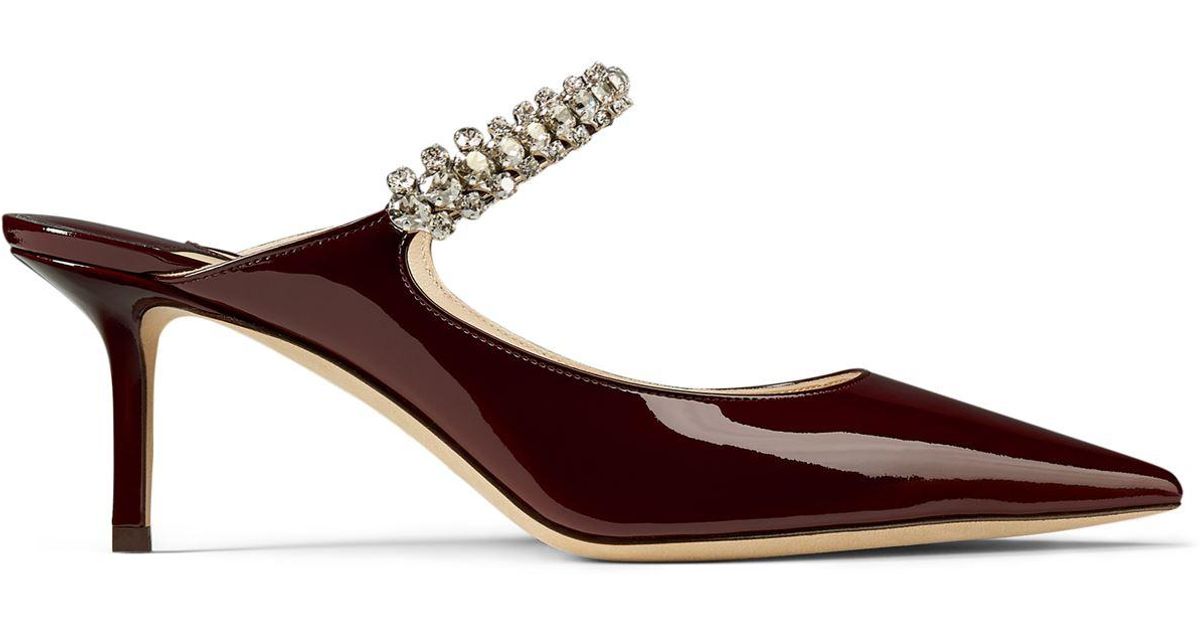 jimmychoo bing