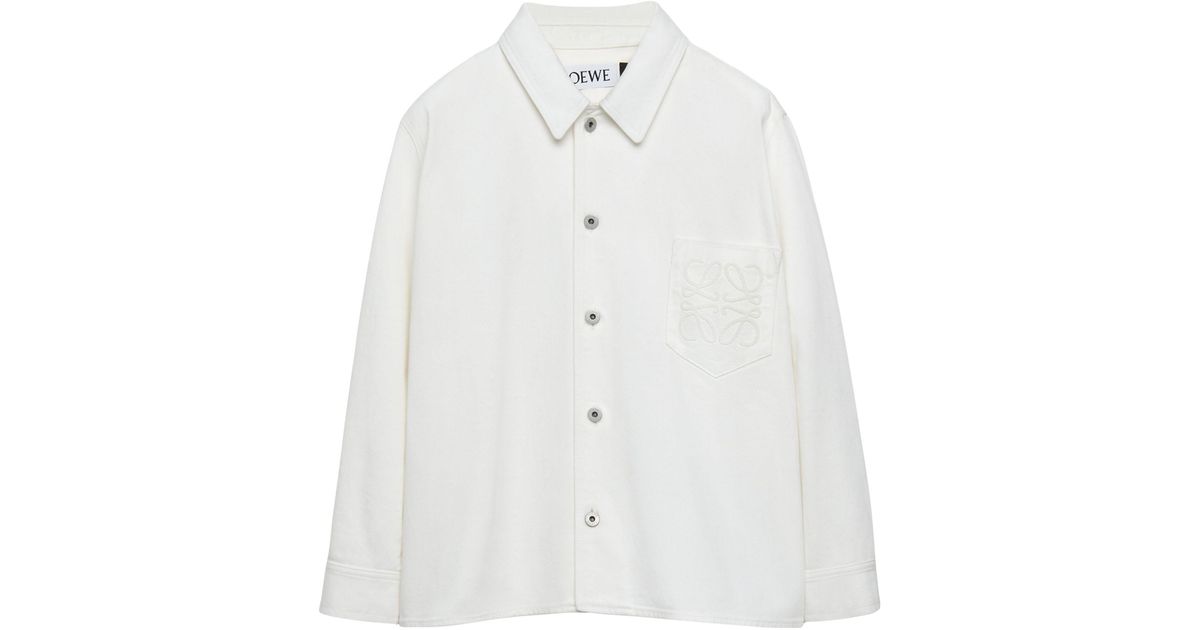 loewe-white-X-Paulas-Ibiza-