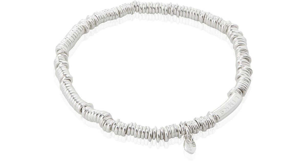 Jewellery Watches Links Of London Womens Jewellery Sweetie Xs Cord Bracelet Sterling Silver Red Southwestcarpets Jewellery Watches Links Of London Womens Jewellery Sweetie Xs Cord Bracelet Sterling Silver Red Southwestcarpets